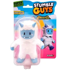 Monster Flex Stumble Guys Varios Modelos>Otras marcas New