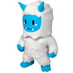 Monster Flex Stumble Guys Varios Modelos><noscript><img width=