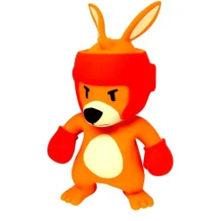 Monster Flex Stumble Guys Varios Modelos><noscript><img width=