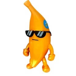 Monster Flex Stumble Guys Varios Modelos><noscript><img width=