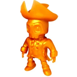 Monster Flex Stumble Guys Varios Modelos><noscript><img width=