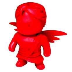 Monster Flex Stumble Guys Varios Modelos><noscript><img width=