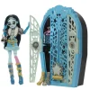 Conjunto de Juego de Frankie Stein de Skulltimate Secrets Hauntlywood Mysteries>Monster high Outlet
