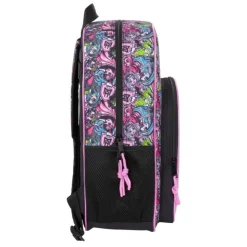 Drama Mochila Adaptable a Carro>Monster high Clearance