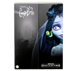 Novia Cadáver>Monster high Outlet