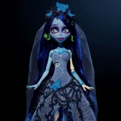 Novia Cadáver><noscript><img width=