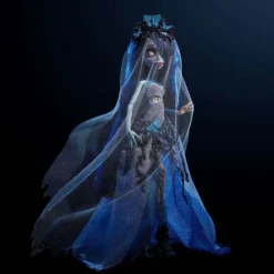 Novia Cadáver><noscript><img width=