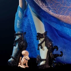 Novia Cadáver><noscript><img width=