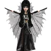 Skullector Muñeca de Colección Elvira Mistress of the Dark>Monster high Best
