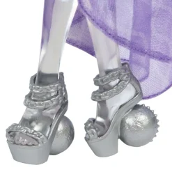 Spectra Vondergeist Muñeca con su Mascota Hurón Rhuen><noscript><img width=