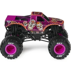 Monster Jam Grave Digger Varios Modelos><noscript><img width=