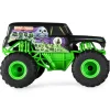 Monster Jam Radio Control Grave Digger>Otras marcas Hot