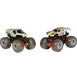 Monster Jam Spin Master Escala 1:64 Varios Modelos><noscript><img width=