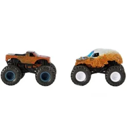Monster Jam Spin Master Escala 1:64 Varios Modelos><noscript><img width=
