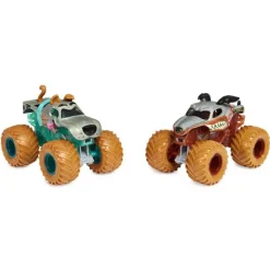 Monster Jam Spin Master Escala 1:64 Varios Modelos><noscript><img width=
