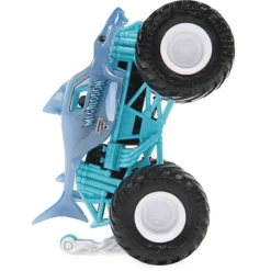 Monster Jam Vehículo 1:64 Varios Modelos><noscript><img width=