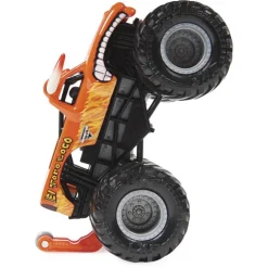Monster Jam Vehículo 1:64 Varios Modelos><noscript><img width=