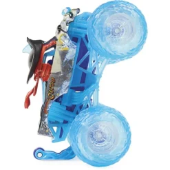 Monster Jam Vehículo 1:64 Varios Modelos><noscript><img width=