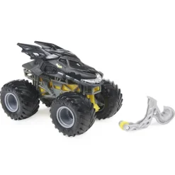 Monster Jam Vehículo 1:64 Varios Modelos><noscript><img width=
