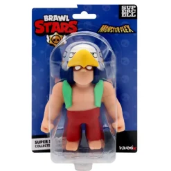 Monsterflex Brawl Stars Figura Varios Modelos>Otras marcas Hot