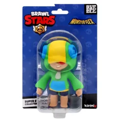 Monsterflex Brawl Stars Figura Varios Modelos><noscript><img width=