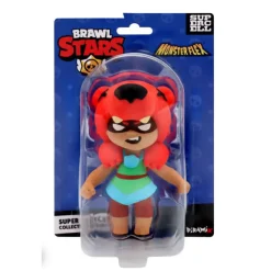 Monsterflex Brawl Stars Figura Varios Modelos><noscript><img width=