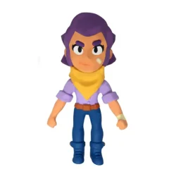 Monsterflex Brawl Stars Figura Varios Modelos><noscript><img width=