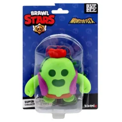 Monsterflex Brawl Stars Figura Varios Modelos><noscript><img width=