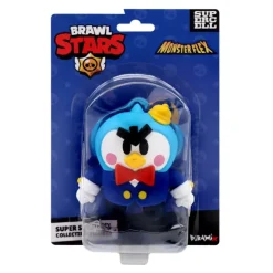 Monsterflex Brawl Stars Figura Varios Modelos><noscript><img width=