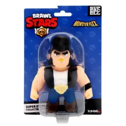 Monsterflex Brawl Stars Figura Varios Modelos><noscript><img width=