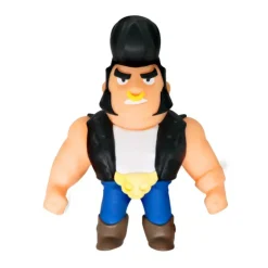 Monsterflex Brawl Stars Figura Varios Modelos><noscript><img width=