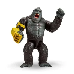 MonsterVerse Figura Giant King Kong 28 cm>Otras marcas Discount