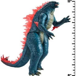 MonsterVerse Figura Giant Godzilla 28 cm><noscript><img width=