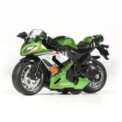 Motos a Fricción 1:14 Varios Modelos><noscript><img width=