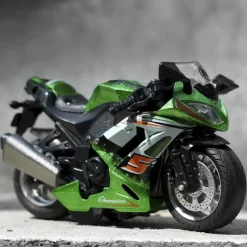 Motos a Fricción 1:14 Varios Modelos><noscript><img width=