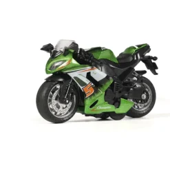 Motos a Fricción 1:14 Varios Modelos><noscript><img width=