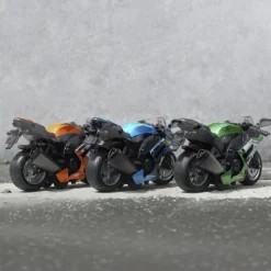 Motos a Fricción 1:14 Varios Modelos><noscript><img width=