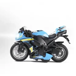 Motos a Fricción 1:14 Varios Modelos><noscript><img width=