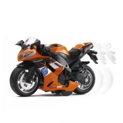 Motos a Fricción 1:14 Varios Modelos><noscript><img width=
