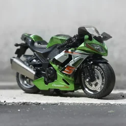 Motos a Fricción 1:14 Varios Modelos><noscript><img width=