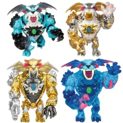 Mr Beast Figura de Colección Varios Modelos><noscript><img width=