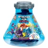 Mr. Beast Lab Hybrid Pack de 5 Figuras Varios Modelos>Otras marcas Discount