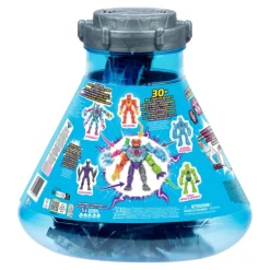 Mr. Beast Lab Hybrid Pack de 5 Figuras Varios Modelos>Otras marcas Discount