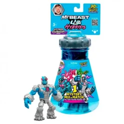 Mr. Beast Lab Hybrid Varios Modelos>Otras marcas Clearance