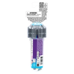 Mr. Beast Lab Swarms Pack de 3 Figuras Varios Modelos>Otras marcas Hot