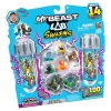 Mr. Beast Lab Swarms Pack de 14 Figuras Varios Modelos>Otras marcas Clearance
