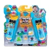 Mr Beast Lab Swarms Varios Modelos>Otras marcas Clearance