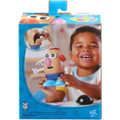 Mr. Potato Head 2024><noscript><img width=