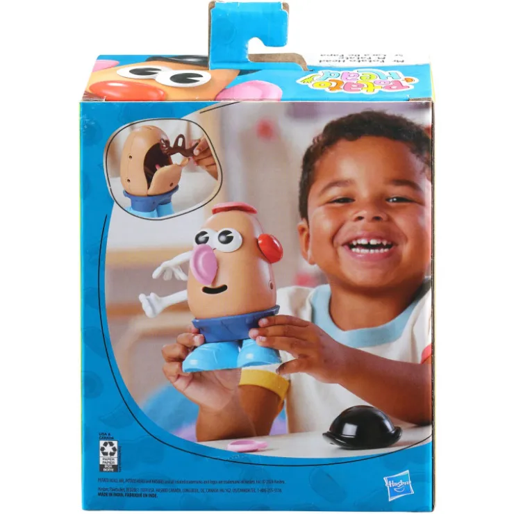 Mr. Potato Head 2024>Otras marcas Discount
