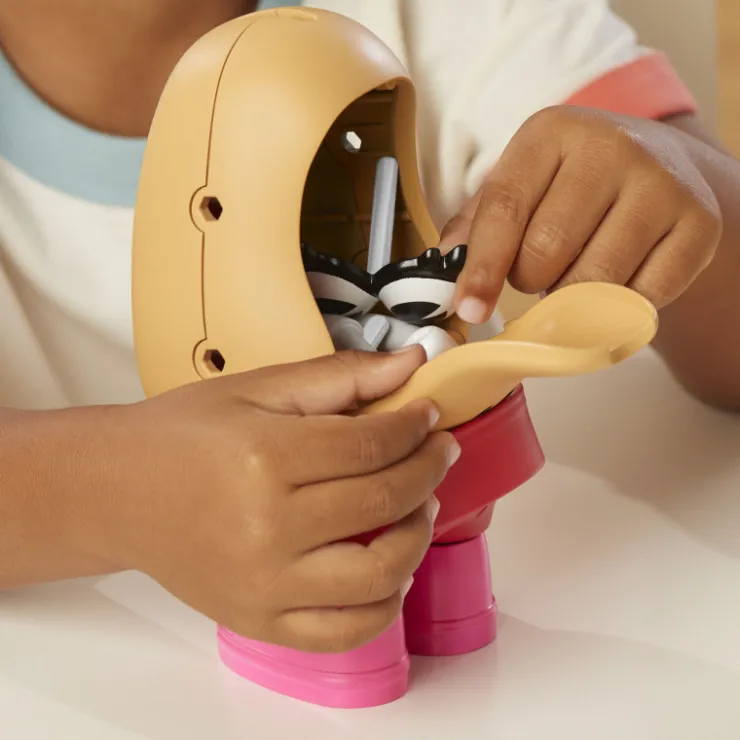 Mrs Potato Head 2024>Otras marcas